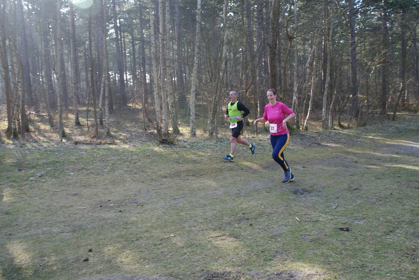 Pannenkoekenmolenloop 2016 - 85